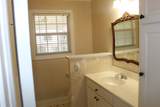 1205 Wright Street - Photo 7