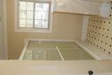 1205 Wright Street - Photo 8