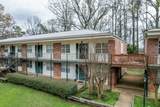 2216 Church St. #8 - Photo 1