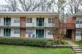 2216 Church St. #8 - Photo 4
