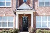 4090 Fieldstone Loop - Photo 1