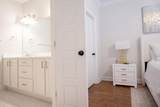 4090 Fieldstone Loop - Photo 29