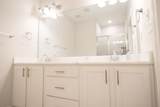 4090 Fieldstone Loop - Photo 30