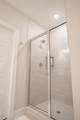 4090 Fieldstone Loop - Photo 31