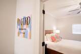 4090 Fieldstone Loop - Photo 33