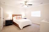 4090 Fieldstone Loop - Photo 35