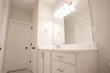 4090 Fieldstone Loop - Photo 36