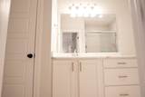 4090 Fieldstone Loop - Photo 37