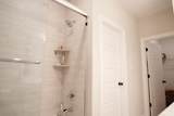 4090 Fieldstone Loop - Photo 38