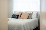 4090 Fieldstone Loop - Photo 40