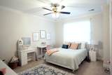 4090 Fieldstone Loop - Photo 41