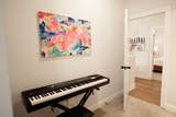 4090 Fieldstone Loop - Photo 42