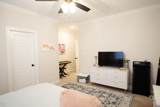 4090 Fieldstone Loop - Photo 43