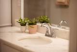 4090 Fieldstone Loop - Photo 44