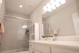 4090 Fieldstone Loop - Photo 45