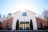 4090 Fieldstone Loop - Photo 47