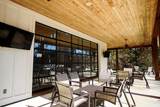 4090 Fieldstone Loop - Photo 49