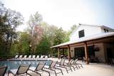 4090 Fieldstone Loop - Photo 50