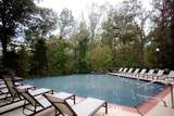 4090 Fieldstone Loop - Photo 52