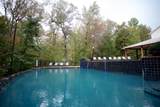 4090 Fieldstone Loop - Photo 53