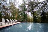 4090 Fieldstone Loop - Photo 54