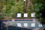 4090 Fieldstone Loop - Photo 55