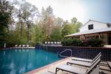 4090 Fieldstone Loop - Photo 56