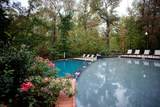4090 Fieldstone Loop - Photo 59