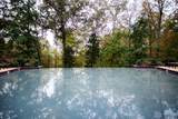 4090 Fieldstone Loop - Photo 60