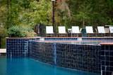 4090 Fieldstone Loop - Photo 61