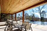 4090 Fieldstone Loop - Photo 63