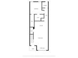 4090 Fieldstone Loop - Photo 64
