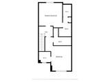 4090 Fieldstone Loop - Photo 65