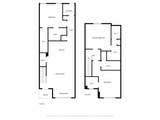 4090 Fieldstone Loop - Photo 66