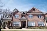 4090 Fieldstone Loop - Photo 67