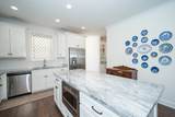 524 Shreve Oak Cr - Photo 10