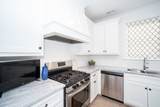 524 Shreve Oak Cr - Photo 12