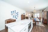 524 Shreve Oak Cr - Photo 13