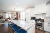 524 Shreve Oak Cr - Photo 14