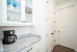 524 Shreve Oak Cr - Photo 15