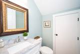 524 Shreve Oak Cr - Photo 16