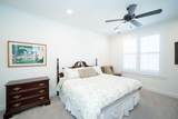 524 Shreve Oak Cr - Photo 17