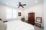 524 Shreve Oak Cr - Photo 18