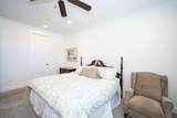 524 Shreve Oak Cr - Photo 19