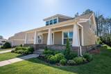524 Shreve Oak Cr - Photo 2