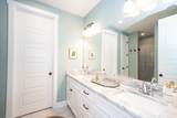 524 Shreve Oak Cr - Photo 20