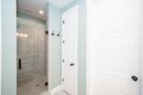 524 Shreve Oak Cr - Photo 21