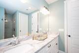 524 Shreve Oak Cr - Photo 23