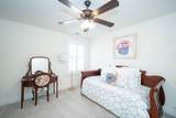 524 Shreve Oak Cr - Photo 24