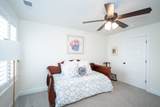 524 Shreve Oak Cr - Photo 25